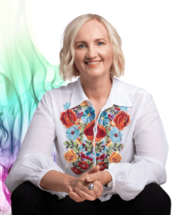 Lifestar_Help Clients To Manage Stress & Prevent Burnout Wellbeing Lifestar_Help Clients To Manage Stress & Prevent Burnout Wellbeing