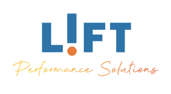 Lift Performance Solutions