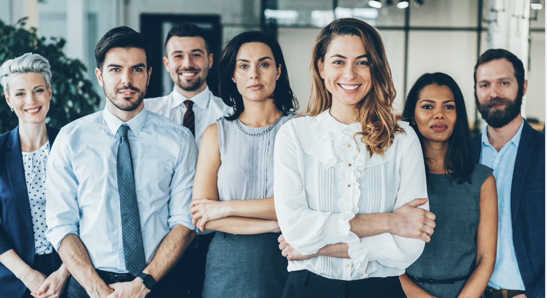 Screenshot 2026-01-24 at 4.13.10 PM Screenshot 2026-01-24 at 4.13.10 PM