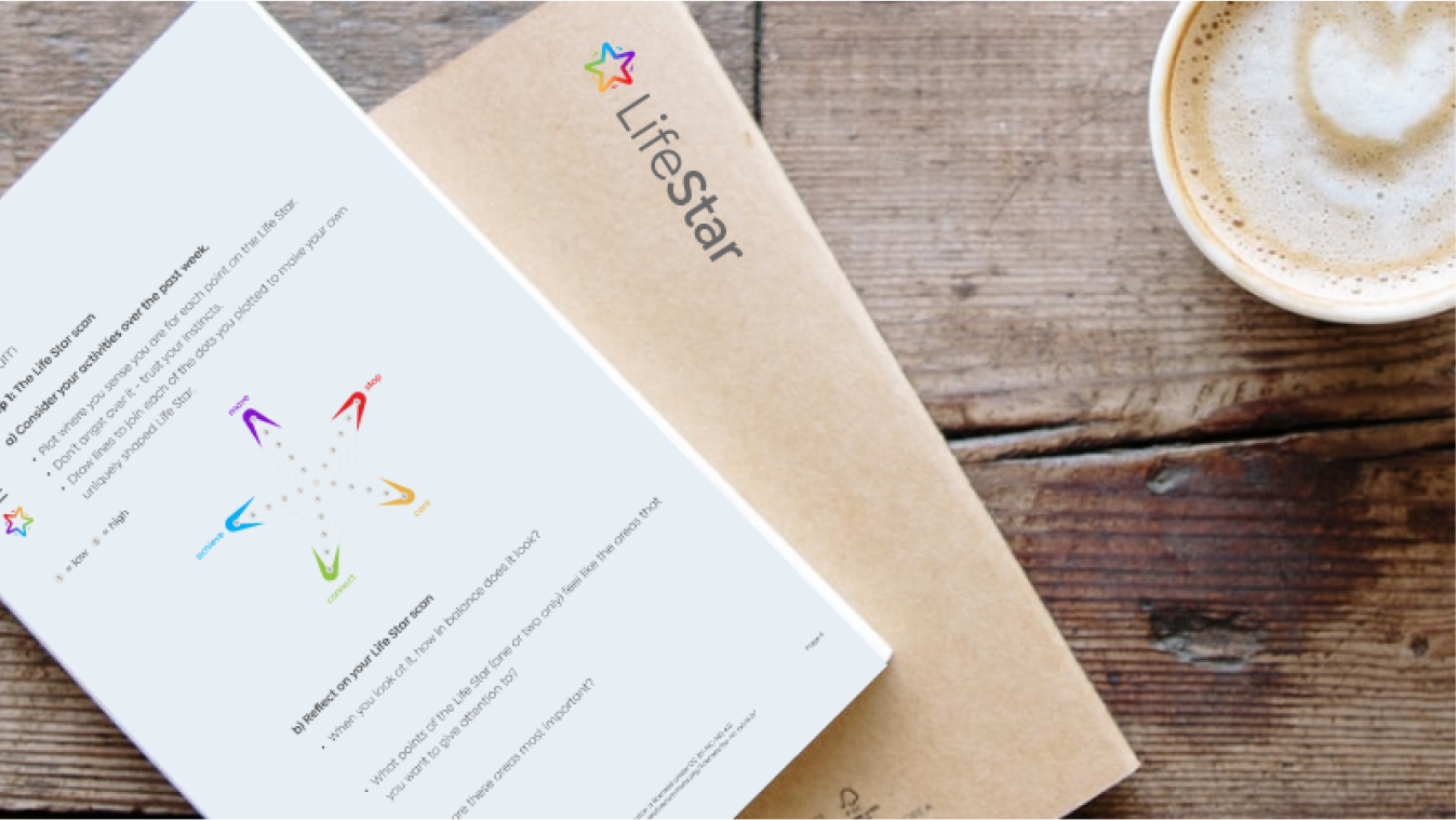 lifestar-scan-coffee-1