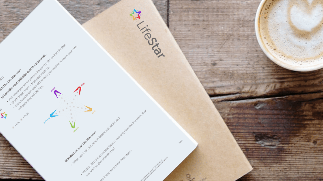 lifestar-scan-coffee-2