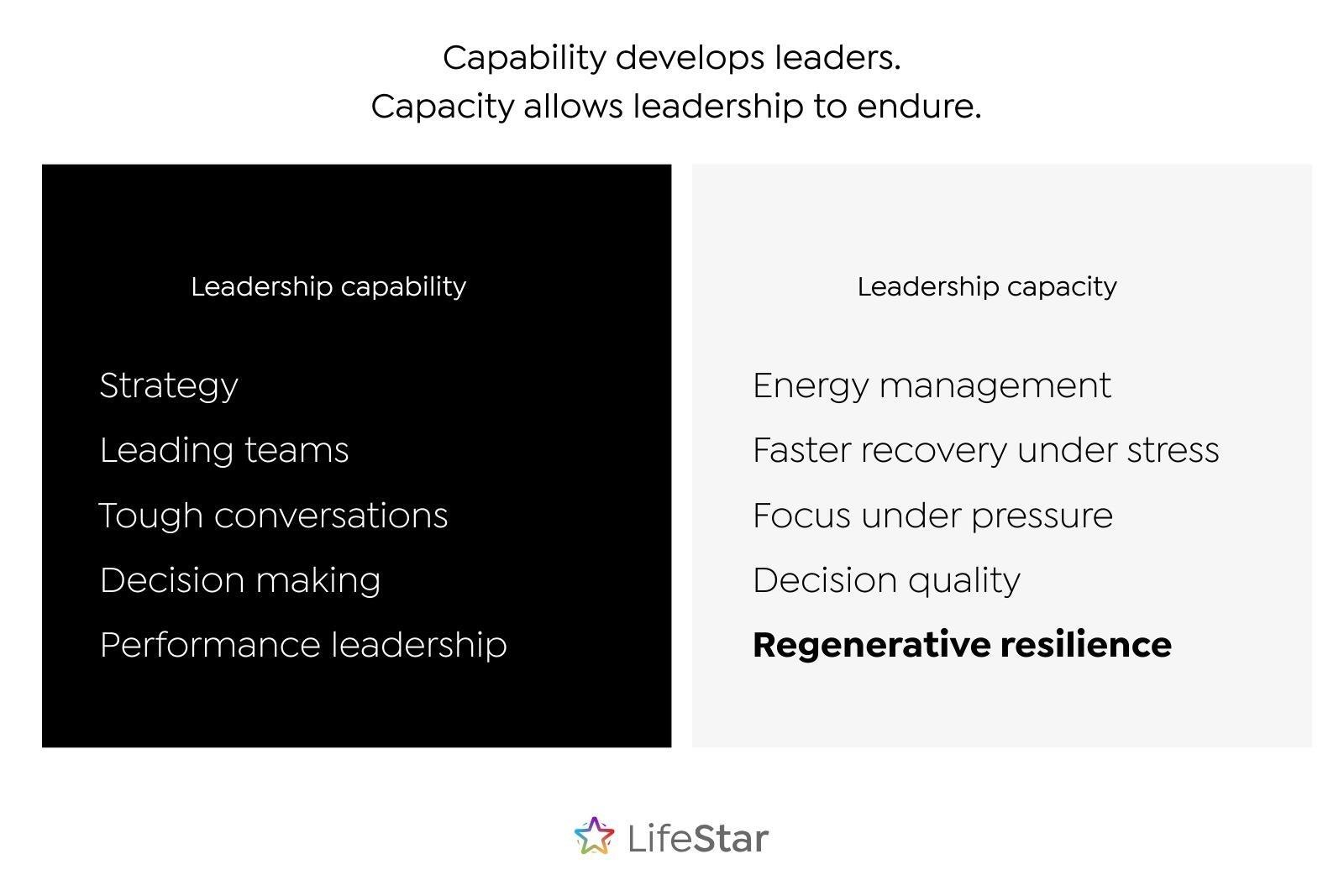 website_ capacity and capability (1600 x 1067 px)