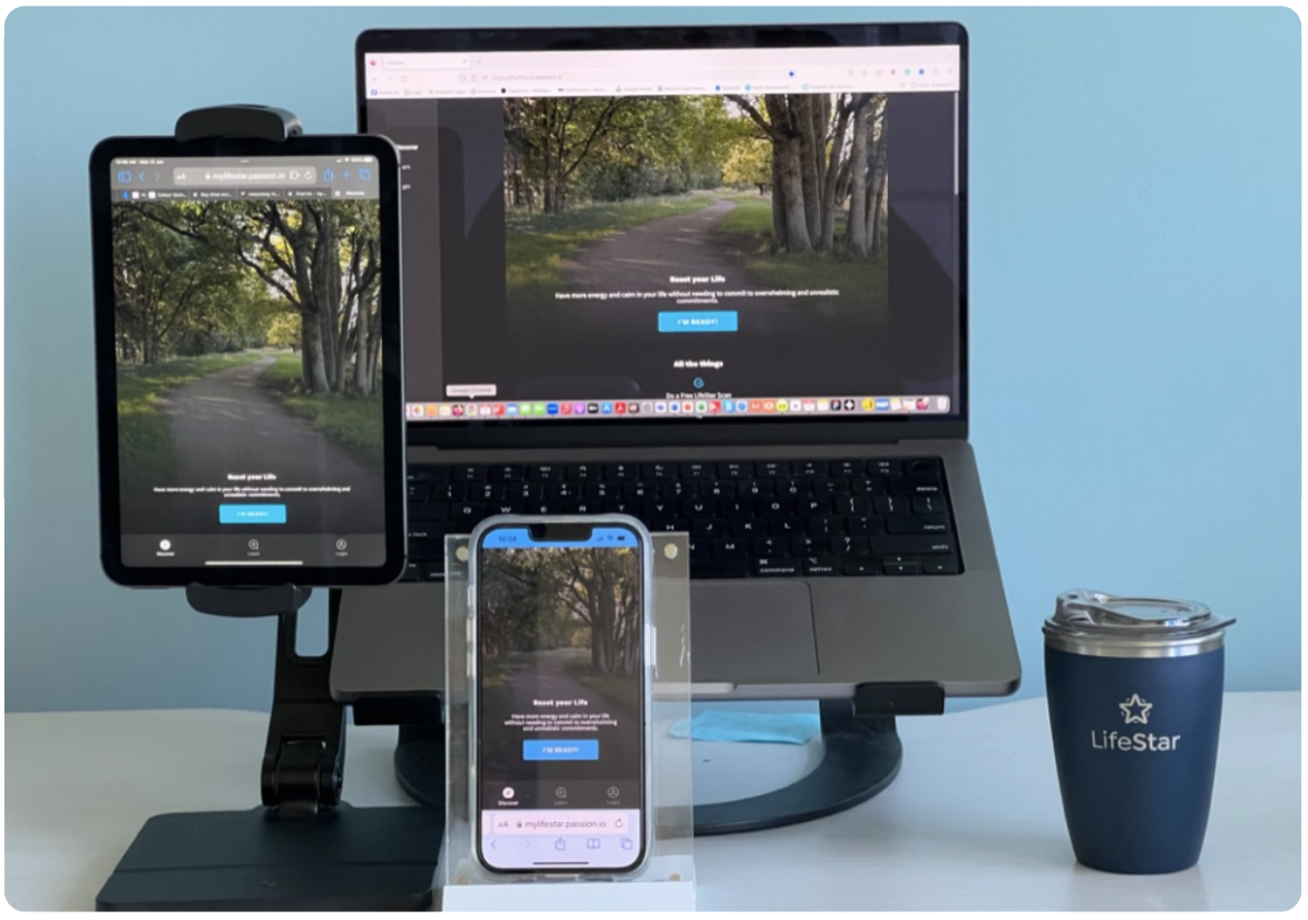 Screenshot 2023-09-17 at 6.33.10 pm Screenshot 2023-09-17 at 6.33.10 pm